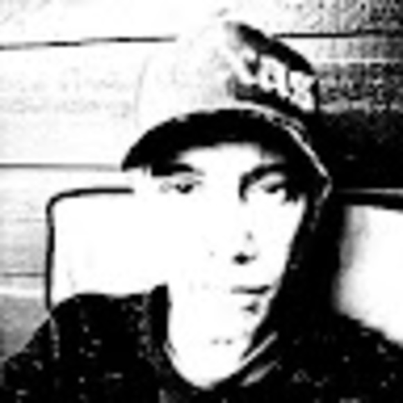 markhack512